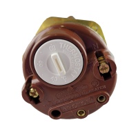 Купить оптом ТЭН Ariston + термостат, 2000 ВТ ТЭН Ariston + термостат, 2000 ВТ оптом